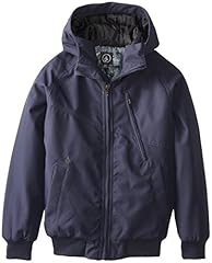 Volcom hernan jacket for sale  Delivered anywhere in UK