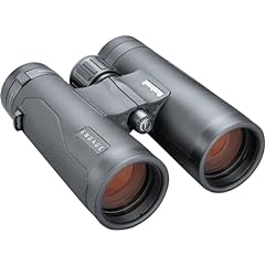 Bushnell engage binoculars for sale  Delivered anywhere in USA 