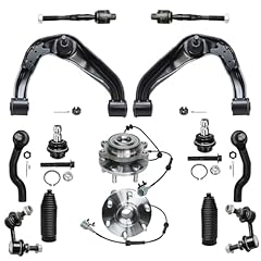 Detroit axle 4wd for sale  Delivered anywhere in USA 