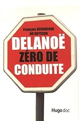 Delanoe zero conduite for sale  Delivered anywhere in USA 