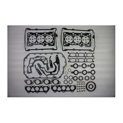 Exhaust gasket full for sale  Delivered anywhere in UK