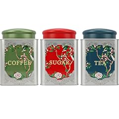 Limili tea coffee for sale  Delivered anywhere in UK