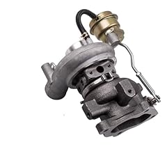 Turbocompressore compatibile c usato  Spedito ovunque in Italia 