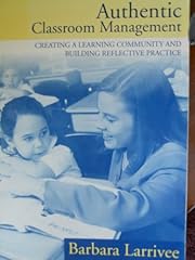 Authentic classroom management for sale  Delivered anywhere in USA 