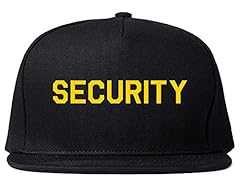 Kings yellow security for sale  Delivered anywhere in USA 