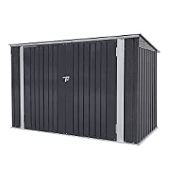 Panana garden storage for sale  Delivered anywhere in Ireland