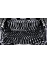 Boot liner bmw for sale  Delivered anywhere in UK