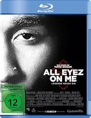 Eyez blu ray for sale  Delivered anywhere in USA 
