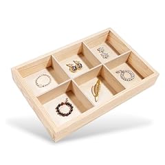 Creative deco kleine gebraucht kaufen  Wird an jeden Ort in Deutschland