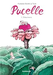 Pucelle d'occasion  Livré partout en France