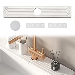 Ninnyi kitchen sink for sale  Delivered anywhere in UK