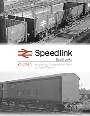 Speedlink volume comprehensive for sale  Delivered anywhere in UK