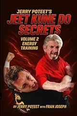 Jeet kune secrets gebraucht kaufen  Wird an jeden Ort in Deutschland