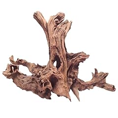 Wdefun natural driftwood for sale  Delivered anywhere in USA 