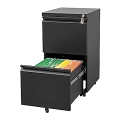 Lvsteel drawer mobile for sale  Delivered anywhere in USA 