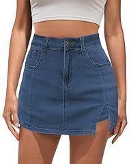 Vetinee stretchy skorts for sale  Delivered anywhere in USA 