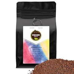 Armenian coffee organic for sale  Delivered anywhere in USA 