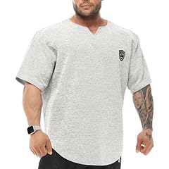 Bgsm sportswear ragtop gebraucht kaufen  Wird an jeden Ort in Deutschland