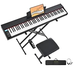 Mstne digital piano for sale  Delivered anywhere in USA 