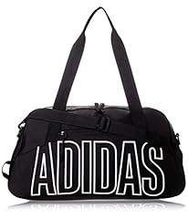 Adidas graphic duffel for sale  Delivered anywhere in USA 