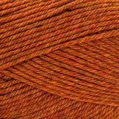Cascade yarn 220 for sale  Delivered anywhere in USA 