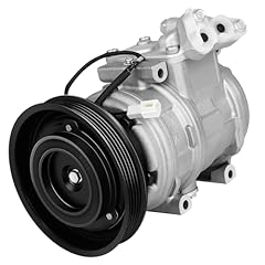 Linncas compressor compressor for sale  Delivered anywhere in USA 