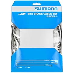 Shimano spares mtb for sale  Delivered anywhere in UK