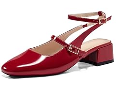 Coutgo womens mary for sale  Delivered anywhere in USA 