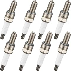 Bdfhyk br8es iridium for sale  Delivered anywhere in USA 