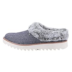 Skechers bobs mountain for sale  Delivered anywhere in UK