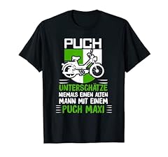 Puch sayings oldtimer for sale  Delivered anywhere in UK