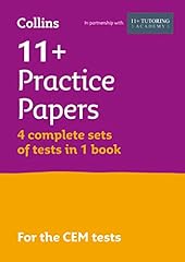 Practice test papers for sale  Delivered anywhere in UK