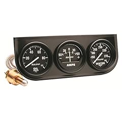 Auto meter 2393 for sale  Delivered anywhere in USA 