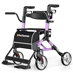 Rollator walkers seniors for sale  Delivered anywhere in USA 