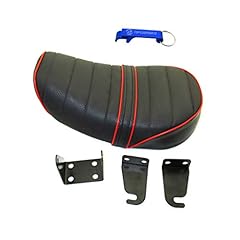 Motor leather seat for sale  Delivered anywhere in USA 