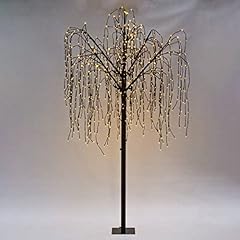 Weeping willow tree for sale  Delivered anywhere in UK
