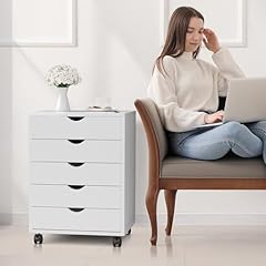 Drawer chest storage for sale  Delivered anywhere in USA 