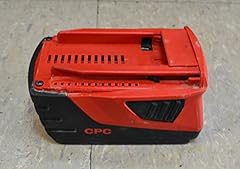 Hilti ion 3.3 for sale  Delivered anywhere in USA 