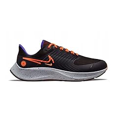Nike uomo air usato  Spedito ovunque in Italia 