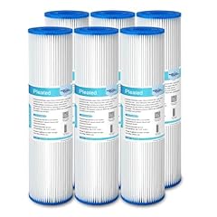 Membrane solutions micron for sale  Delivered anywhere in USA 