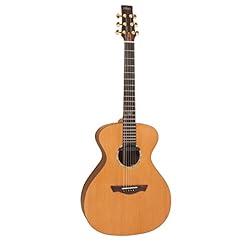 Vintage guitars ve2000dlx for sale  Delivered anywhere in UK