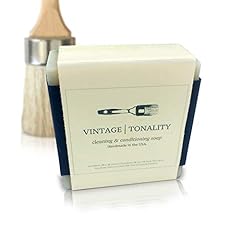 Vintage tonality natural for sale  Delivered anywhere in USA 