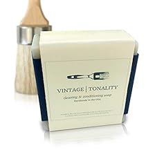 Vintage tonality natural for sale  Delivered anywhere in USA 