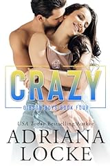 Crazy for sale  Delivered anywhere in USA 
