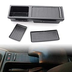 Gzyf automative center for sale  Delivered anywhere in UK