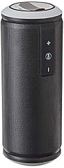 Altec lansing bt26s usato  Spedito ovunque in Italia 