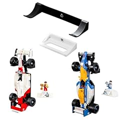 Brickify wall mount for sale  Delivered anywhere in UK