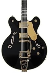 Gretsch pro broadkaster for sale  Delivered anywhere in USA 