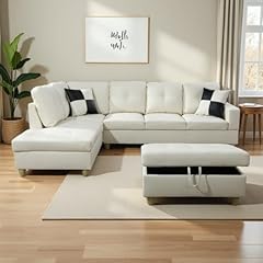 Anthato sectional sofa for sale  Delivered anywhere in USA 