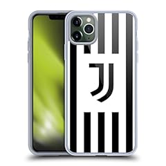 Head case designs usato  Spedito ovunque in Italia 